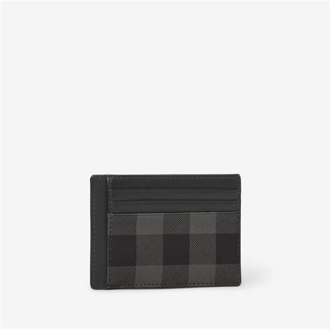 check money clip card case.